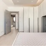 The Sunflower Tatil Evi Lecce