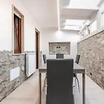 The Sunflower Tatil Evi