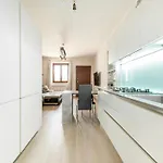 The Sunflower Tatil Evi *