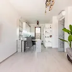 The Sunflower Tatil Evi