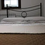 The Sunflower Tatil Evi Lecce