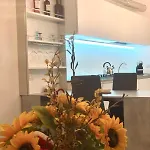 The Sunflower Casa vacanze