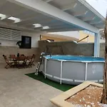 Casa vacanze The Sunflower Lecce