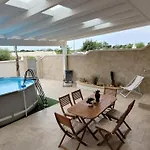 The Sunflower Casa vacanze