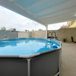 The Sunflower Tatil Evi Lecce