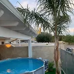 The Sunflower Tatil Evi