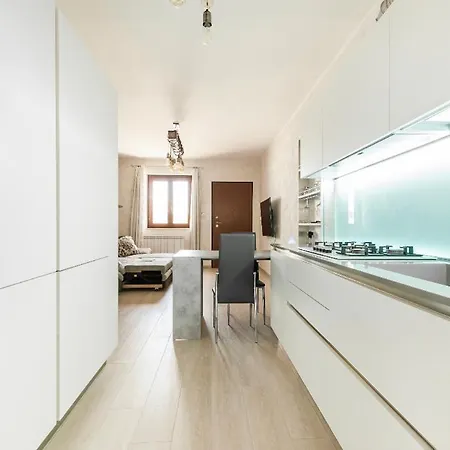 The Sunflower Hébergement de vacances *