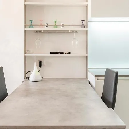 Holiday home The Sunflower *