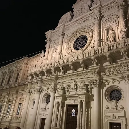 Hébergement de vacances The Sunflower *