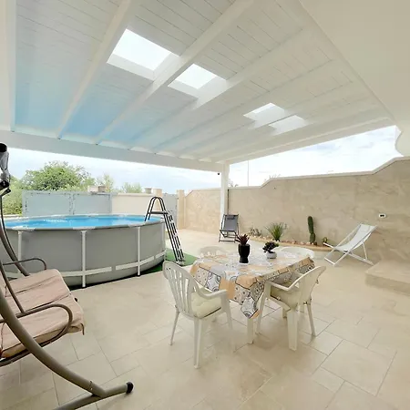 Moon Luxury