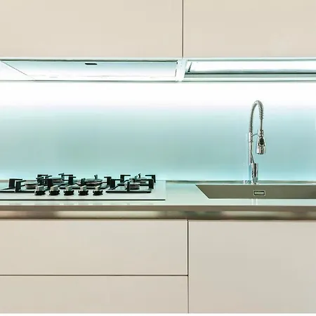 The Sunflower * Λέτσε