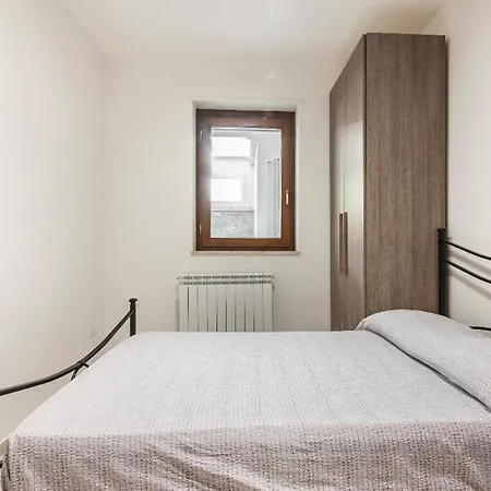 Moon Luxury Casa vacanze