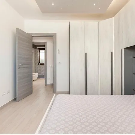 Moon Luxury Casa vacanze Lecce