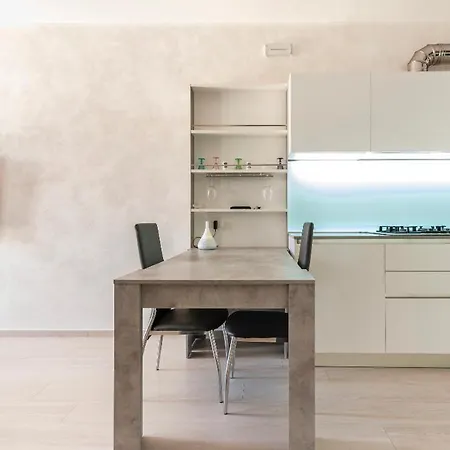 Casa vacanze Moon Luxury *