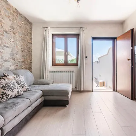 Moon Luxury Casa vacanze