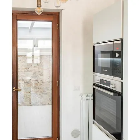 Σπίτι διακοπών The Sunflower