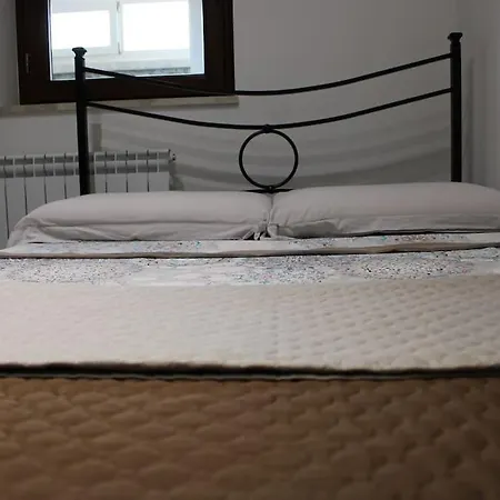 Moon Luxury Casa vacanze Lecce