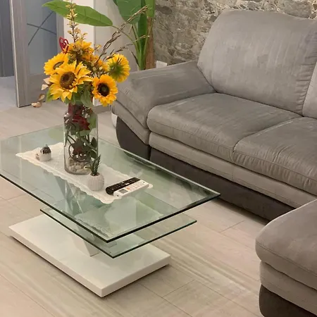 The Sunflower