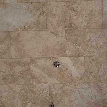 The Sunflower Vakantiehuis *