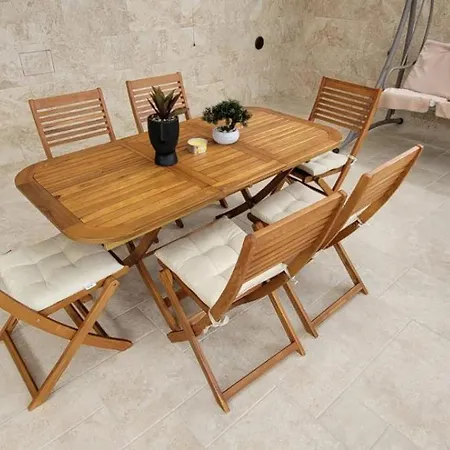 Casa vacanze Moon Luxury *