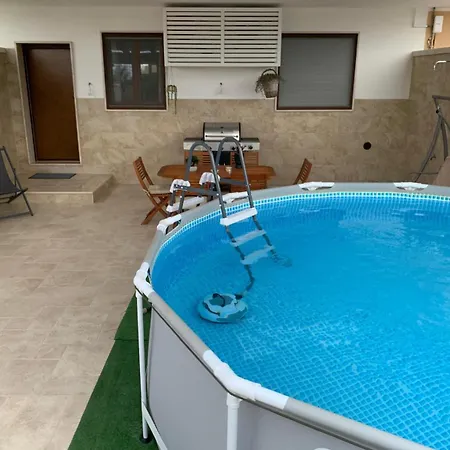 Moon Luxury Lecce