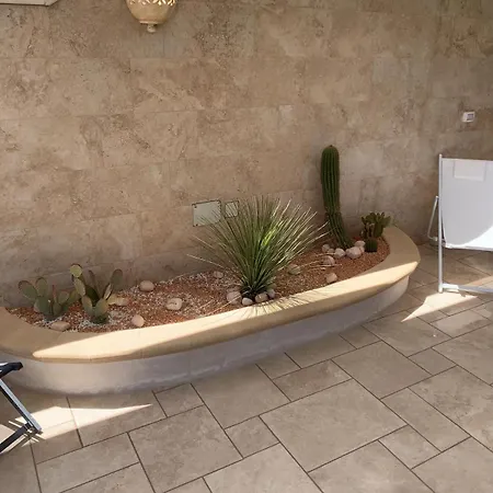 The Sunflower 別荘 *