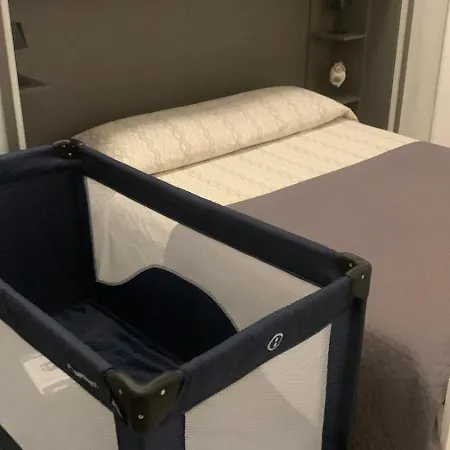 別荘 The Sunflower *