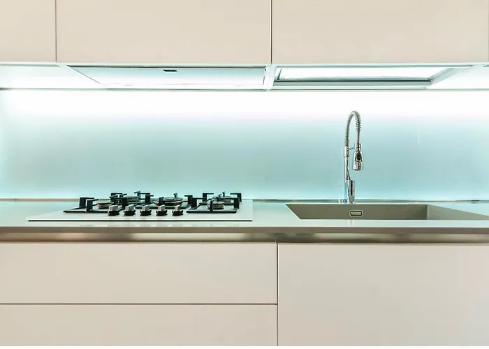 The Sunflower * Lecce