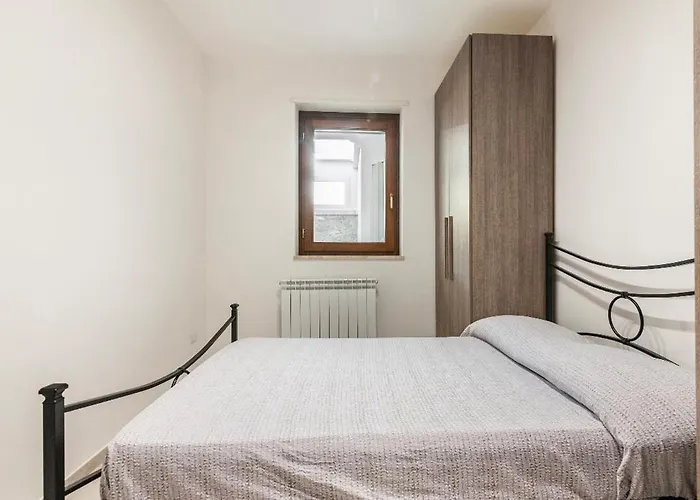 The Sunflower Holiday home