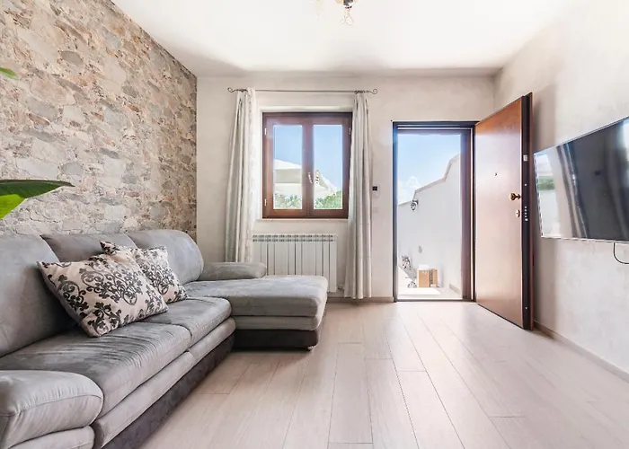 The Sunflower Holiday home