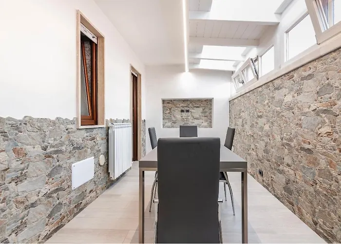 The Sunflower Holiday home