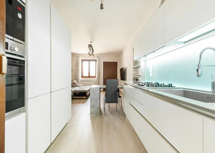 The Sunflower 펜션 *