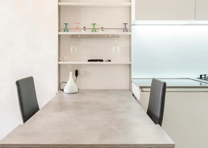 펜션 The Sunflower *