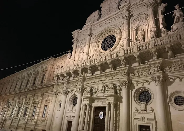 펜션 The Sunflower *