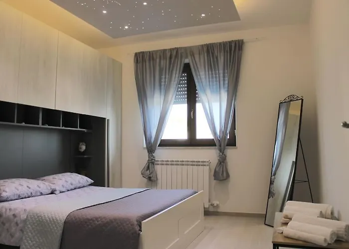 펜션 The Sunflower *