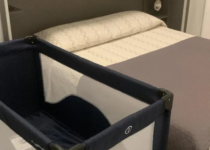 Holiday home The Sunflower *